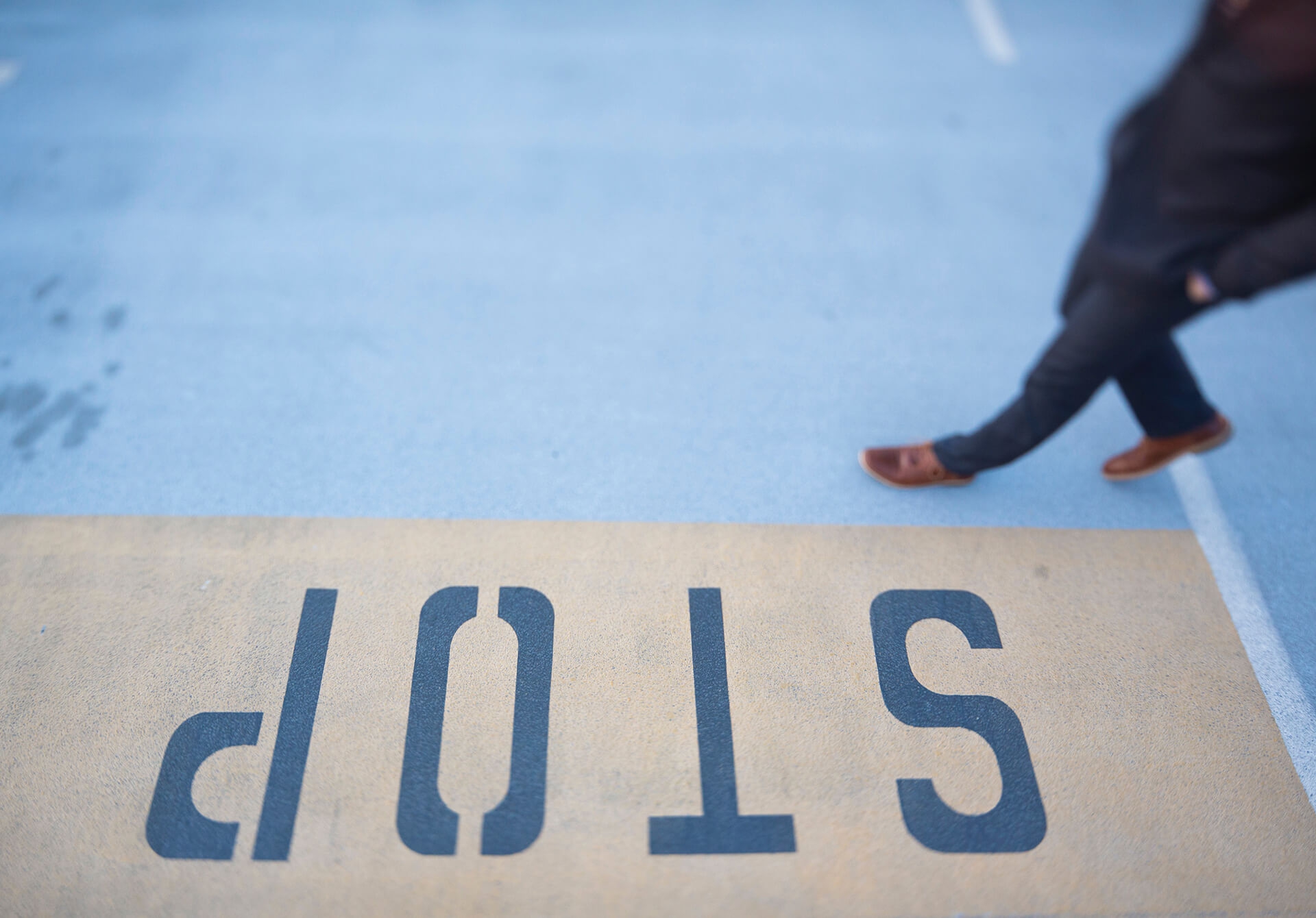 Procedure esecutive: il precetto. Che cos'è e a cosa serve